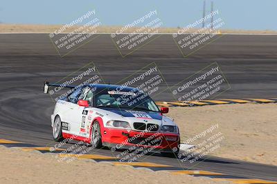 media/Oct-15-2023-Lucky Dog Racing Chuckwalla (Sun) [[f659570f60]]/1st Stint Bowl Exit/